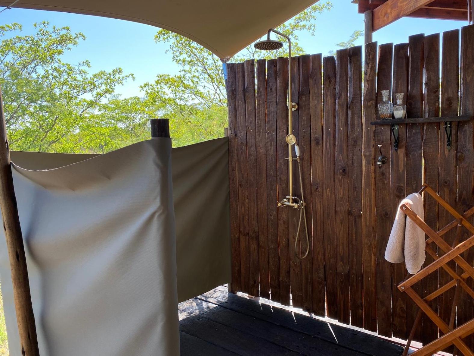 Out In Africa Wildlife Lodge Hammanskraal Zewnętrze zdjęcie